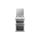 Compare Prices : Hotpoint HUG61X