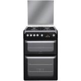 Compare Prices : Hotpoint HUL61X