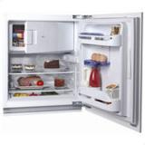 Compare Prices : Hotpoint HUT161I