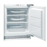 Compare Prices : Hotpoint HUZ122