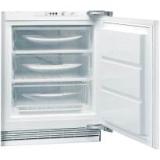 Compare Prices : Hotpoint HUZ122I