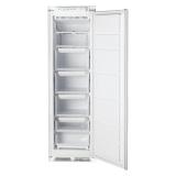Compare Prices : Hotpoint HUZ3022NF
