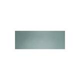 Compare Prices : Hotpoint HWD24X