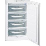 Compare Prices : Hotpoint HZ1421
