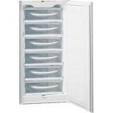 Compare Prices : Hotpoint HZ2022