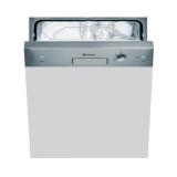 Compare Prices : Hotpoint LFS114