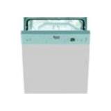 Compare Prices : Hotpoint LFS114X