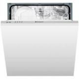 Compare Prices : Hotpoint LFT04