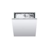 Compare Prices : Hotpoint LFT114A