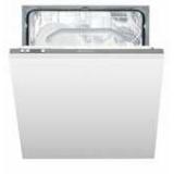 Compare Prices : Hotpoint LFT228