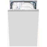 Compare Prices : Hotpoint LST216