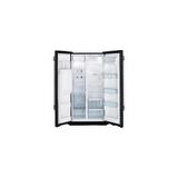 Compare Prices : Hotpoint MSZ902DF
