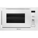 Compare Prices : Hotpoint MWH222
