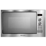 Compare Prices : Hotpoint MWH222I