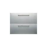 Compare Prices : Hotpoint NCD191I