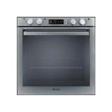 Compare Prices : Hotpoint OS897DCIX