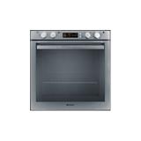 Compare Prices : Hotpoint OS897DIX