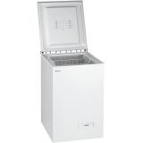 Compare Prices : Hotpoint RCAA17P