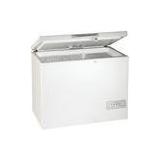 Compare Prices : Hotpoint RCNAA33P