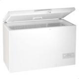 Compare Prices : Hotpoint RCNAA53P