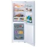 Compare Prices : Hotpoint RF175
