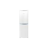 Compare Prices : Hotpoint RF187M