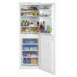 Compare Prices : Hotpoint RFA52