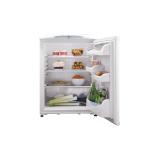 Compare Prices : Hotpoint RLA34P