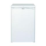 Compare Prices : Hotpoint RLAAV21P