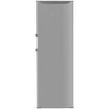 Compare Prices : Hotpoint RLS175