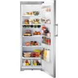Compare Prices : Hotpoint RLS175G