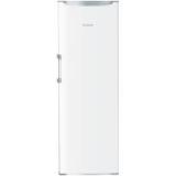 Compare Prices : Hotpoint RLS175P