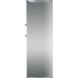 Compare Prices : Hotpoint RLS175X