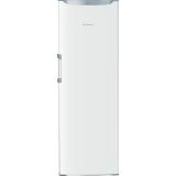 Compare Prices : Hotpoint RLSA175P