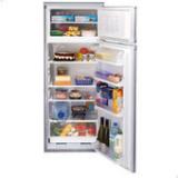 Compare Prices : Hotpoint RTA42