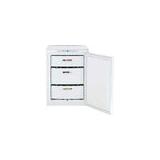 Compare Prices : Hotpoint RZA36