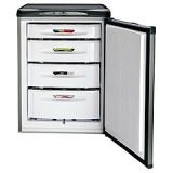 Compare Prices : Hotpoint RZA36G