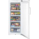 Compare Prices : Hotpoint RZS150