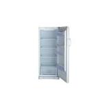 Compare Prices : Hotpoint SAN300