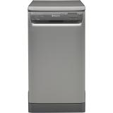 Compare Prices : Hotpoint SDD910G