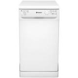 Compare Prices : Hotpoint SDL510P