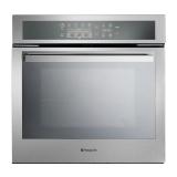 Compare Prices : Hotpoint SE1032X