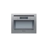 Compare Prices : Hotpoint SE48101PX