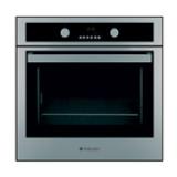Compare Prices : Hotpoint SE661X
