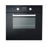 Compare Prices : Hotpoint SE662