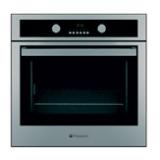 Compare Prices : Hotpoint SE861X