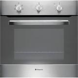 Compare Prices : Hotpoint SH51X