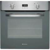 Compare Prices : Hotpoint SHS53X