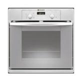 Compare Prices : Hotpoint SY36