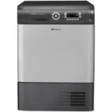 Compare Prices : Hotpoint TCD980G
